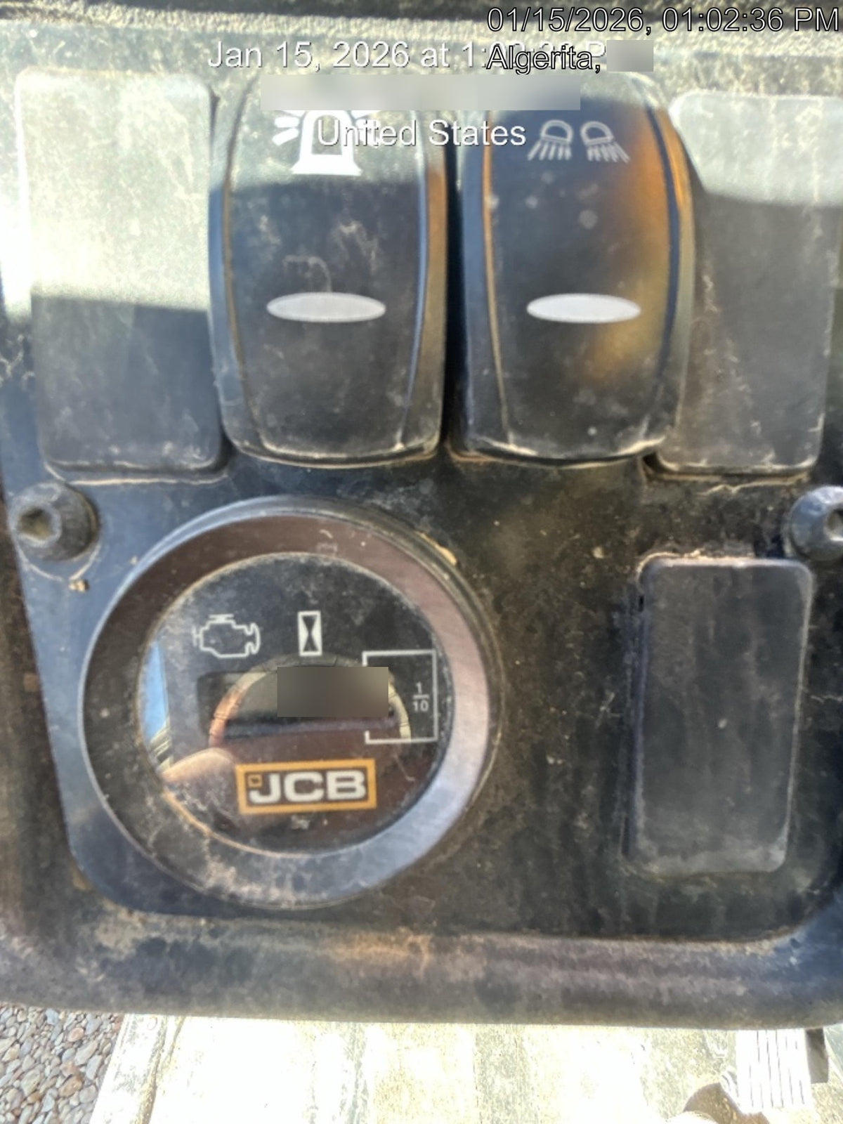 2023 JCB 510-56