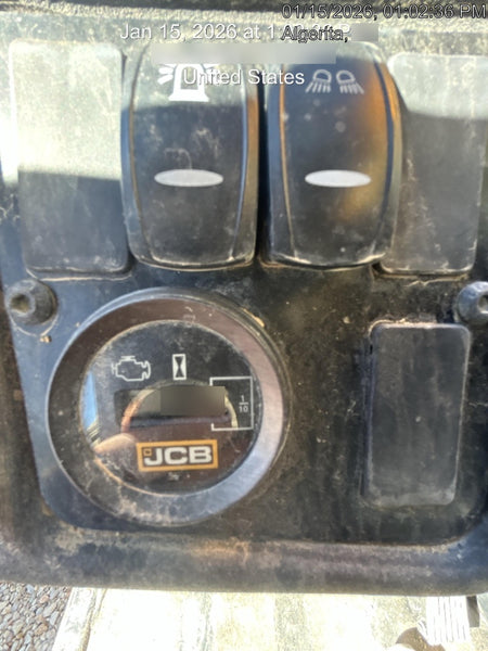 2023 JCB 510-56