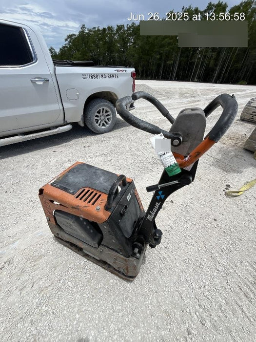 2023 MULTIQUIP MV308GH