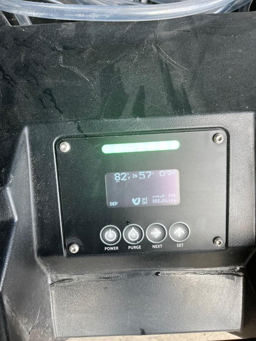 2022 PHOENIX DryMAX XL