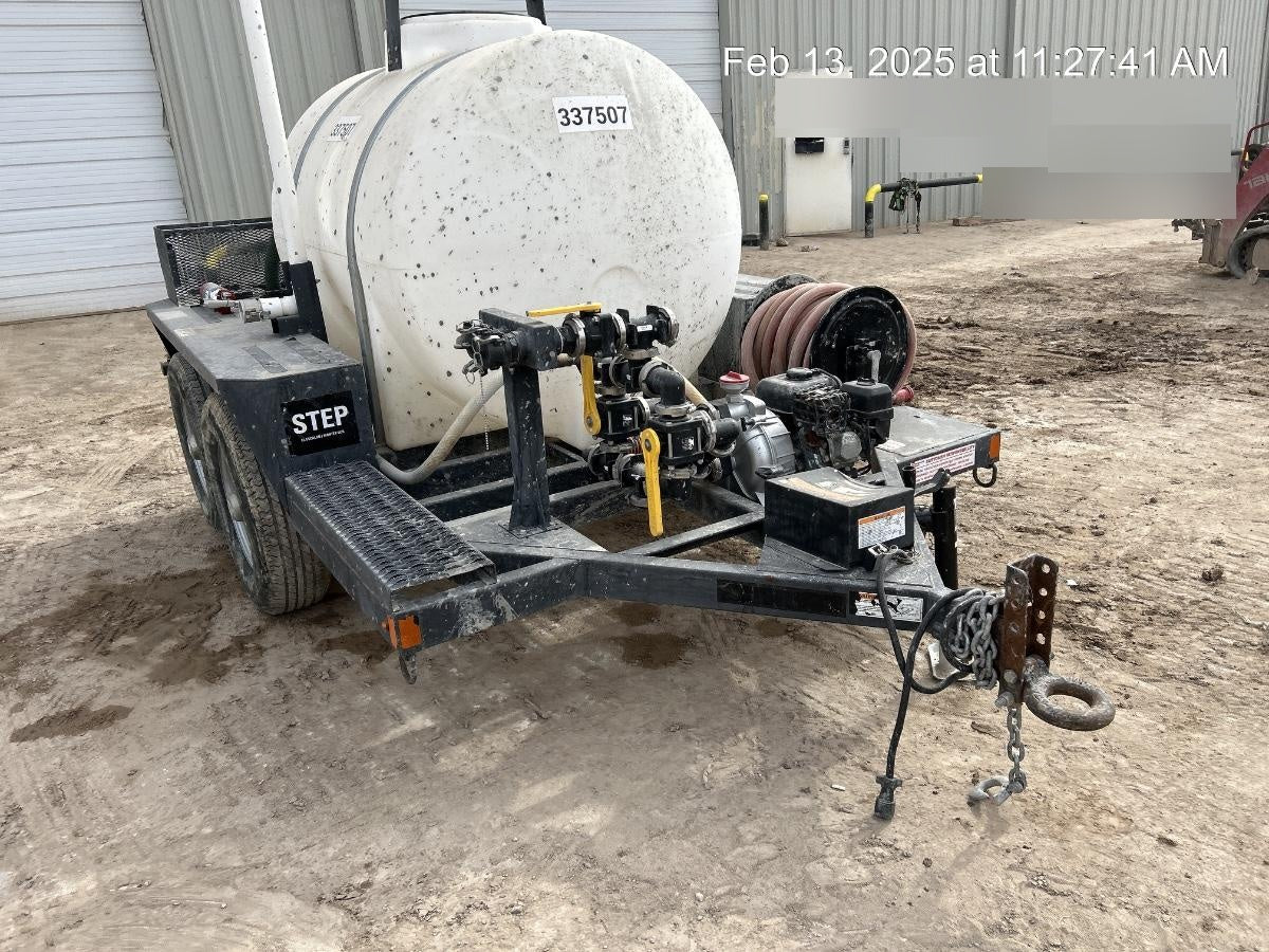2023 SIMPSON SWT-52517
