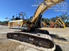 2019 SANY SY265C LC