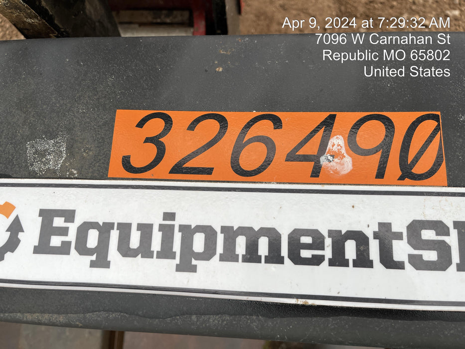 2023 ARROW MATERIAL HANDLING 3209625BFM