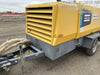 2020 ATLAS COPCO XAS 900