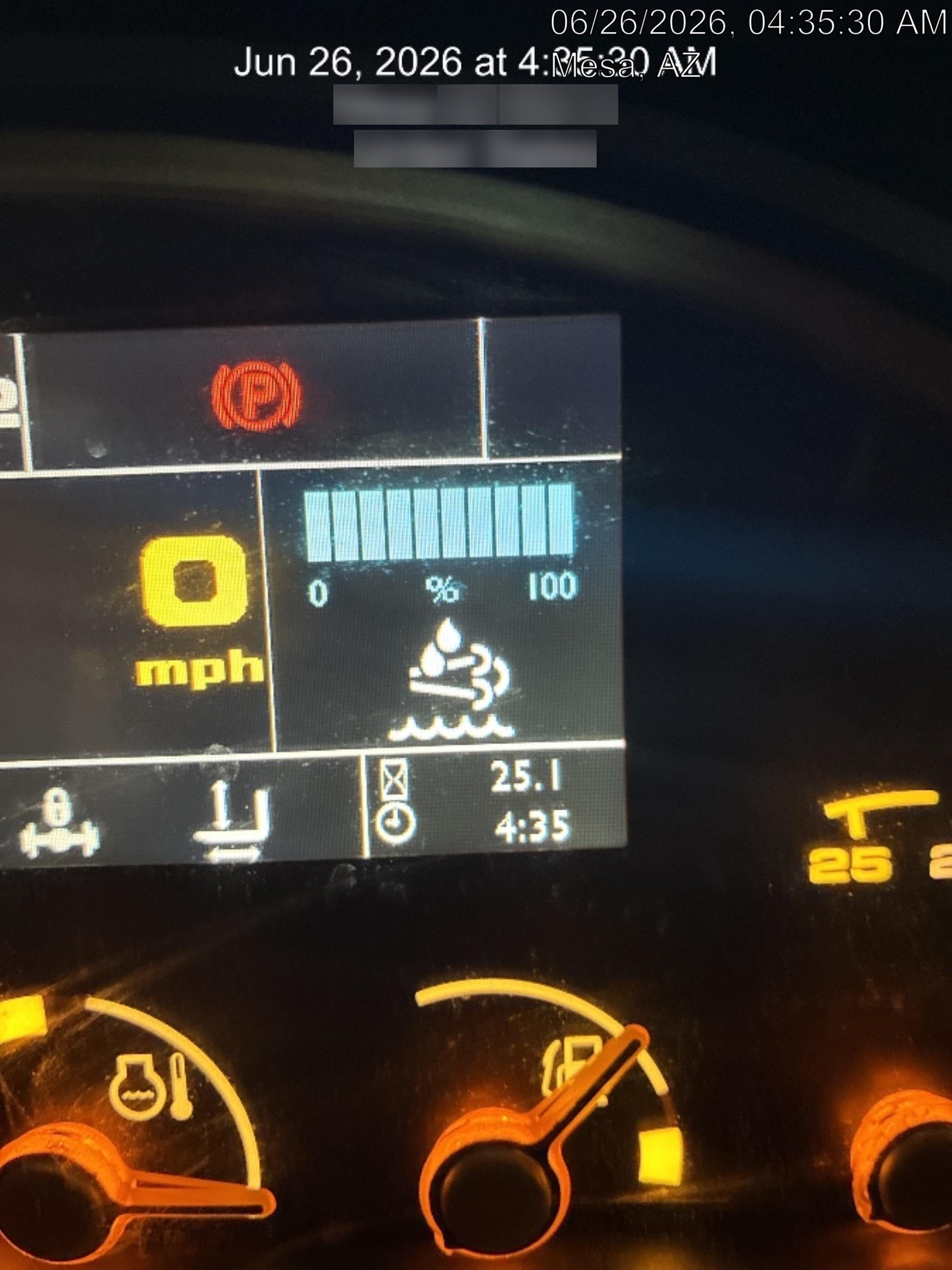 2026 JCB 512-56