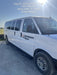 2024 CHEVROLET Express Van - Rental