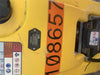 2020 WACKER NEUSON BS60-4As