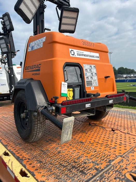 2023 GENERAC MLT2