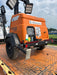2023 GENERAC MLT2
