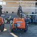 2024 GENERAC MLT2