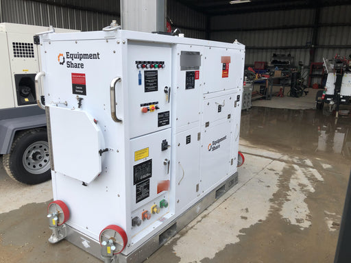 2020 SMARTECH SLIC12R-MSH