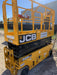 2021 JCB S2632E
