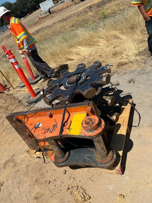 2023 ROCKLAND WI24-3