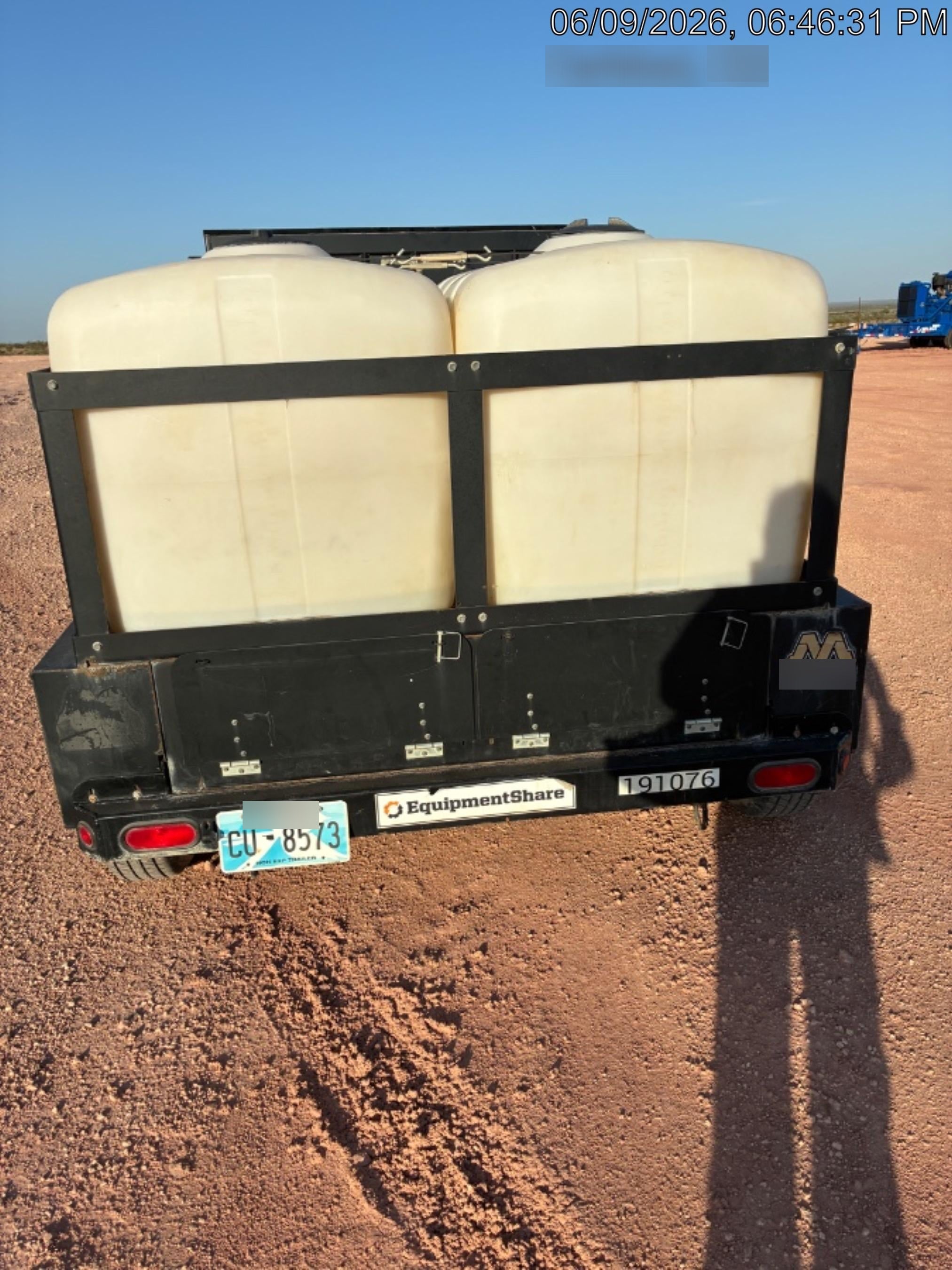 2021 MI-T-M CORPORATION HS-3505-1MGH-UR