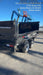 2025 TEXAS PRIDE TRAILERS DT714416KBP