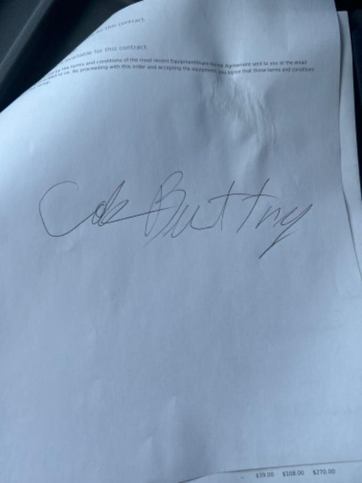 2024 ALLEGRO 9539-12