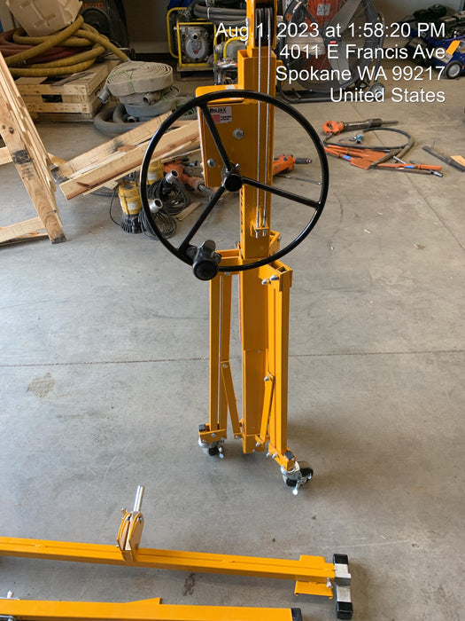 2021 BIL-JAX 0063-0580