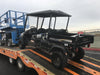 2020 CLUB CAR CA1700D (Canopy)