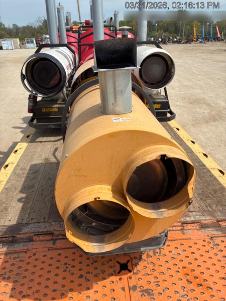 2022 ALLMAND BV50015
