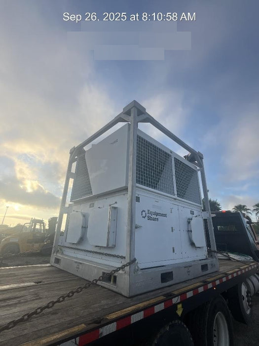 2020 SMARTECH SHCP47A-HS