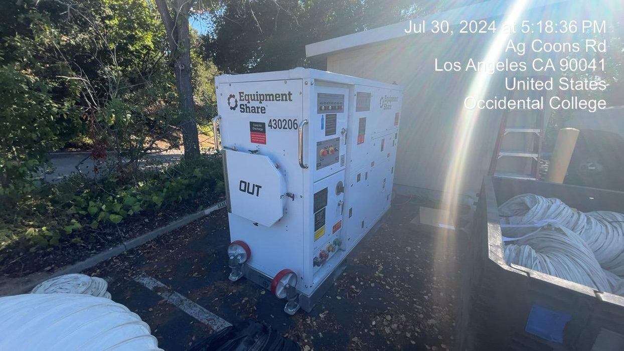 2024 SMARTECH SLIC12R-MSH