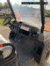2023 Club Car CA1700D Canopy, Diesel, 4 Passenger