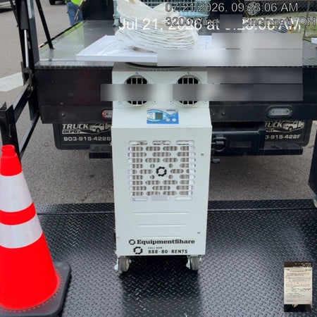 2023 KWIKOOL KPAC1411-2