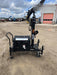 2021 LIND EQUIPMENT LE980LEDV-T4B