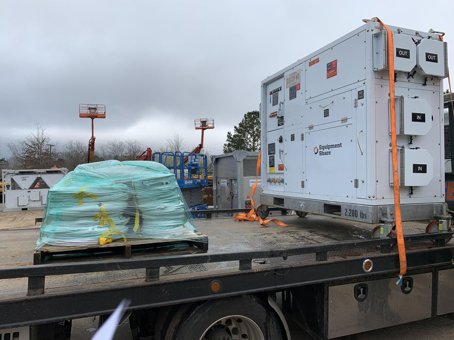 2020 SMARTECH SLIC12R-MSH