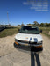 2025 CHEVROLET Express Van - Rental