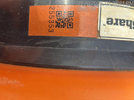 2022 ALLEGRO 9539-12