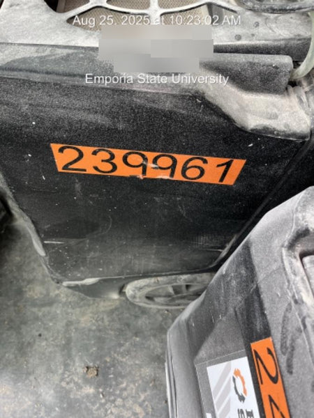 2022 PHOENIX R250