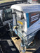 2025 ATLAS COPCO HILIGHT E4 Plus