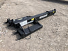 2020 STAR INDUSTRIES M1360B - Star JIB Boom