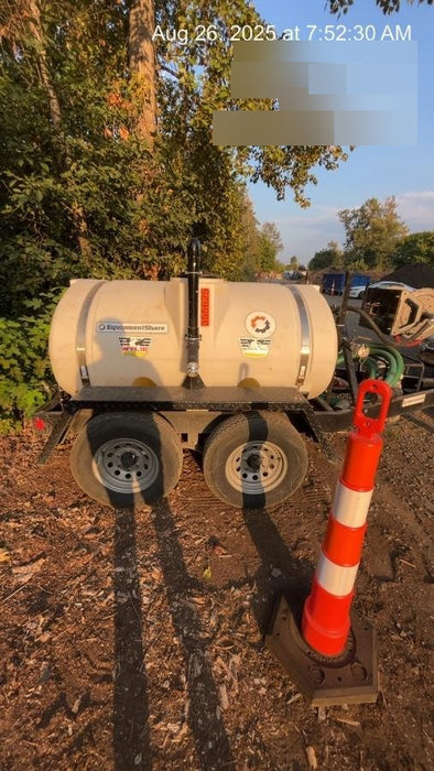 2023 WYLIE EXP-550L-S