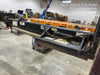 2021 STAR INDUSTRIES M1360B - Star JIB Boom
