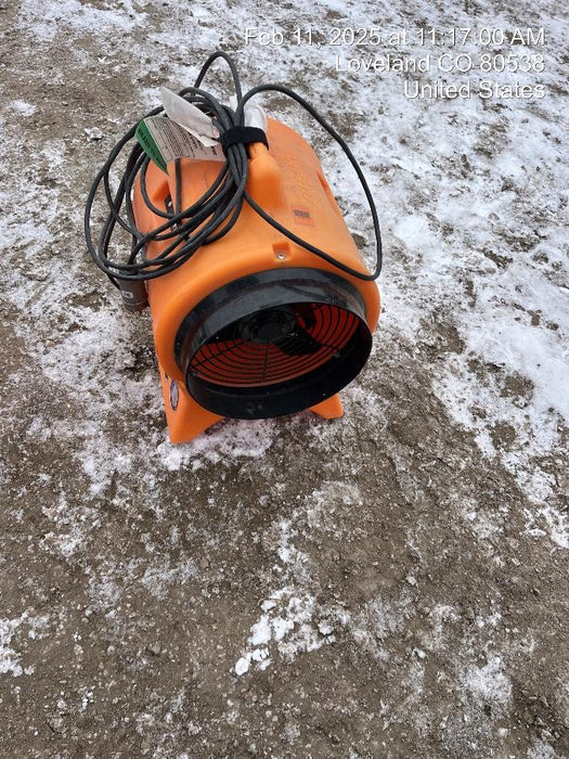 2023 ALLEGRO 9539-12EX