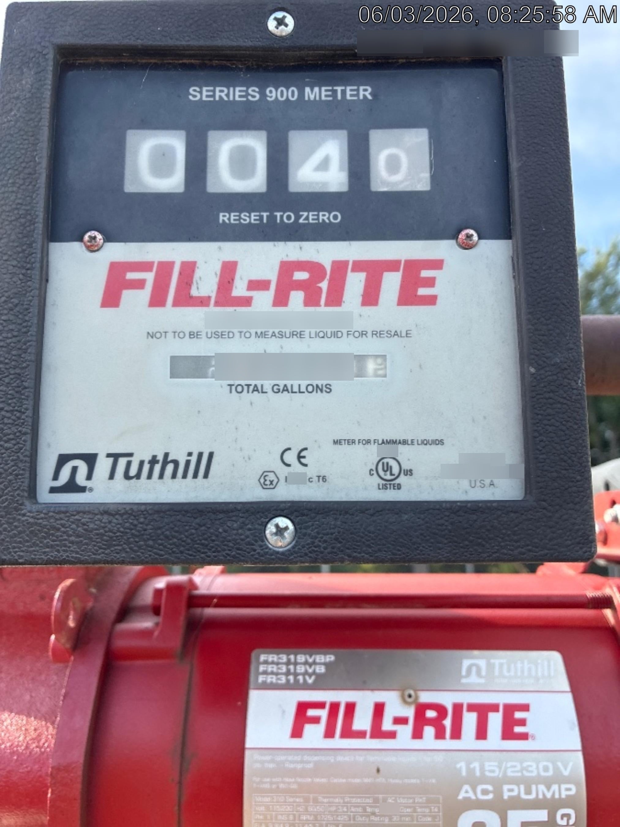 2020 HAULOTTE HT85 RTJ O