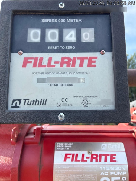 2020 HAULOTTE HT85 RTJ O
