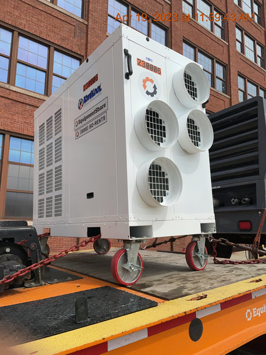 2022 KWIKOOL KPO12-43H