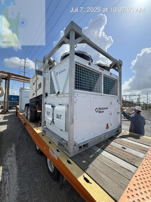 2024 SMARTECH SACP26A-HS