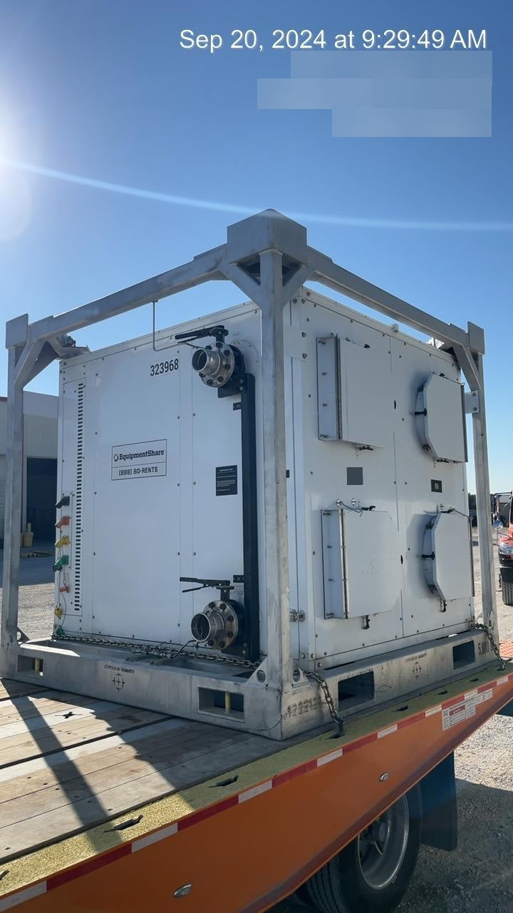 2023 SMARTECH SMTAH1D121Q