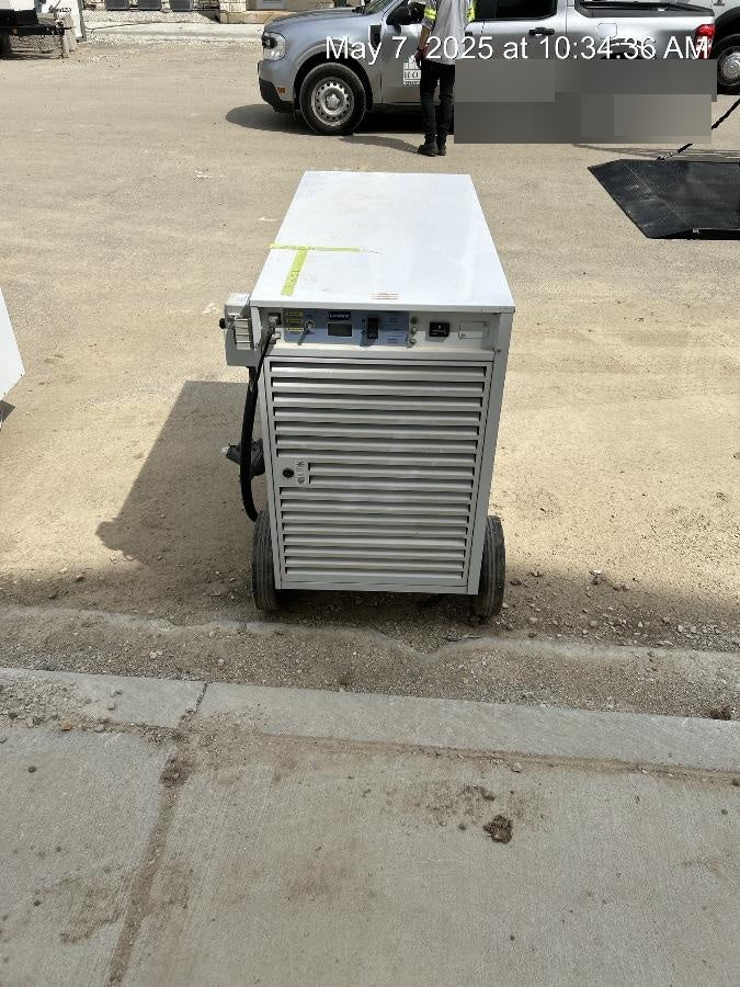 2023 LB WHITE Premier 350 DF 2.0 LINK