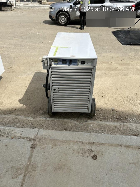 2023 LB WHITE Premier 350 DF 2.0 LINK