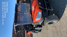 2020 Kubota RTV-X1140 4 - Seat UTV, 4WD, Canopy, Standard Rental Specs