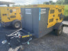 2021 ATLAS COPCO PAC F66 KD-S