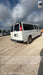 2023 CHEVROLET Express Van - Rental