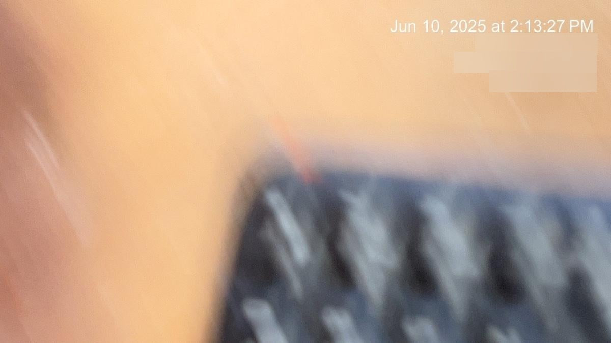 2024 MOTOROLA R7 DISPLAY