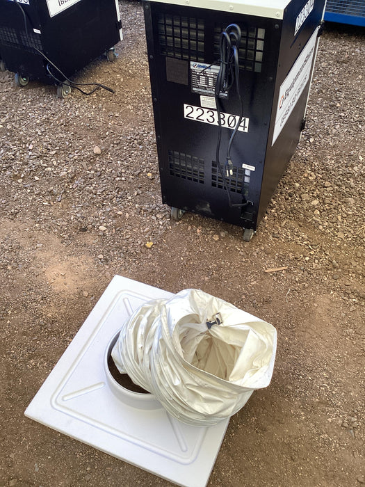 2022 KWIKOOL KPAC1411-2