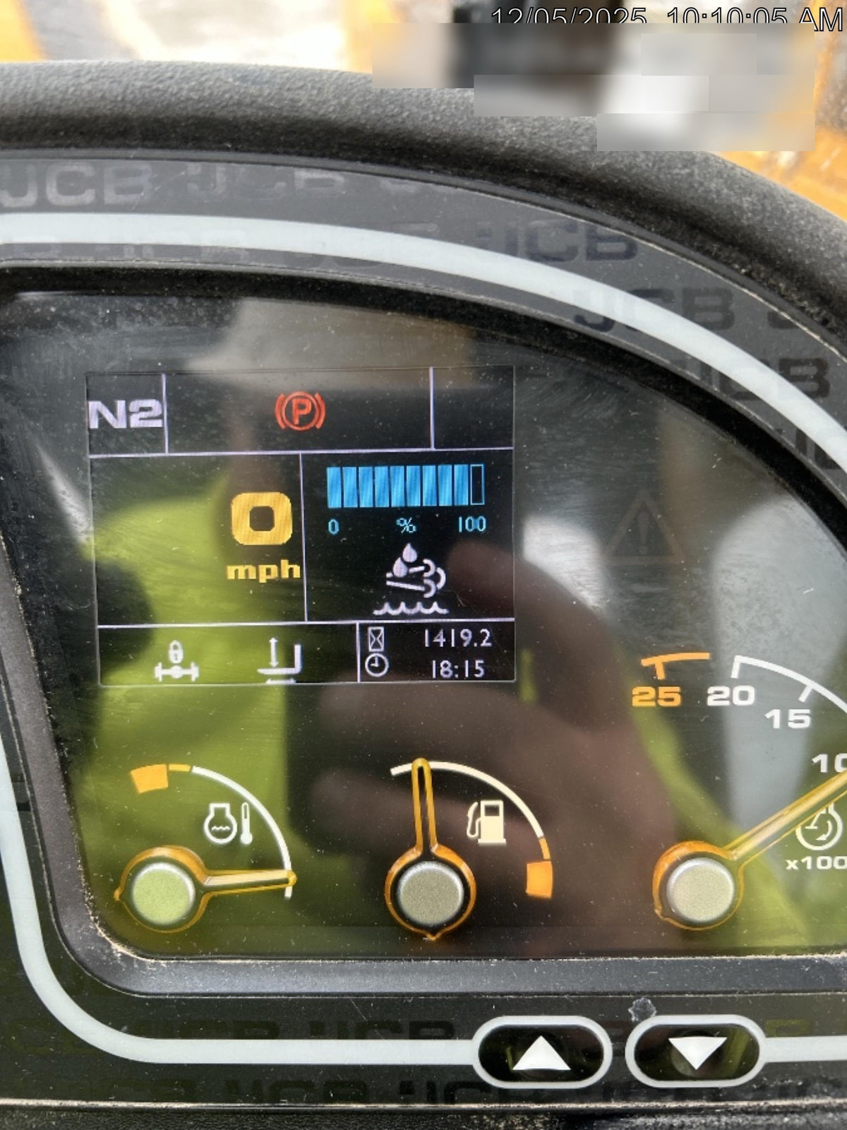 2024 JCB 514-56